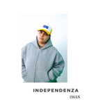 Independenza 54