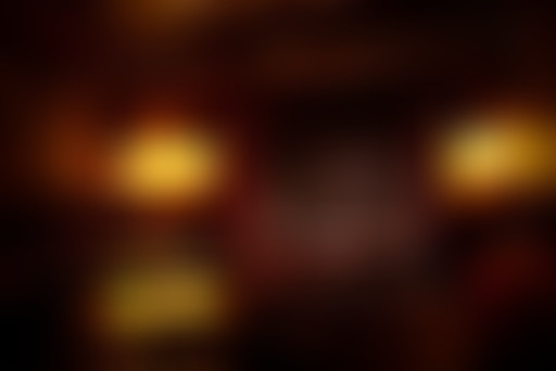 Scène Ouverte // Des salons mondains au bar du coi...