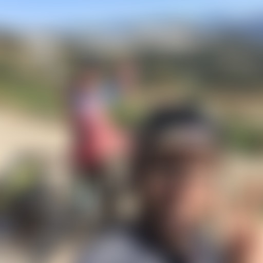 Mercredi ! Un tour d’Europe à Vélo