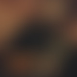 BRTZ Podcast - Big Budha Cheez