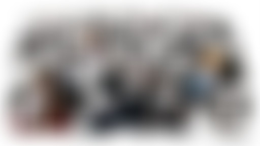 Exterieur Nuit - Ein Zwei Berlinale