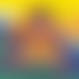 Fine Cuts "Homies Special"