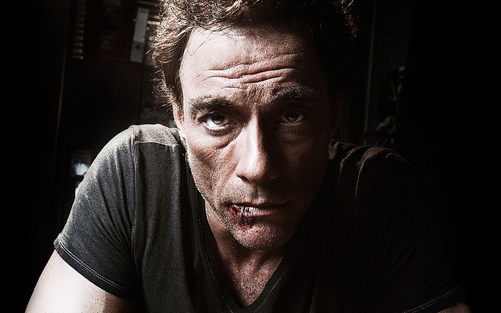 Épisode Comment va Jean-Claude Van Damme ? de l'émission Service de Traitement des Requêtes Urgentes - ancienne émission