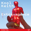 Kool Keith • Extravagance