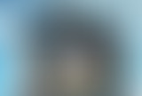 Street Rockaz Family @ Bam Salute Show