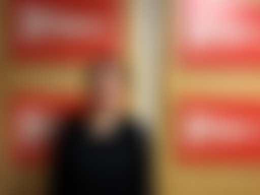 La matinale de 19h - Baisse des dons aux associati...