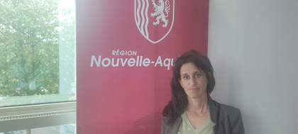 La région Nouvelle-Aquitaine encourage le développement des PPA