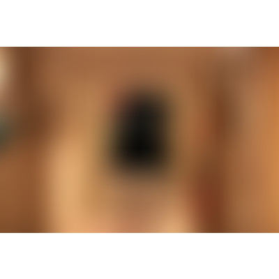 Pièces Détachées : On reprend depuis le début episode artwork
