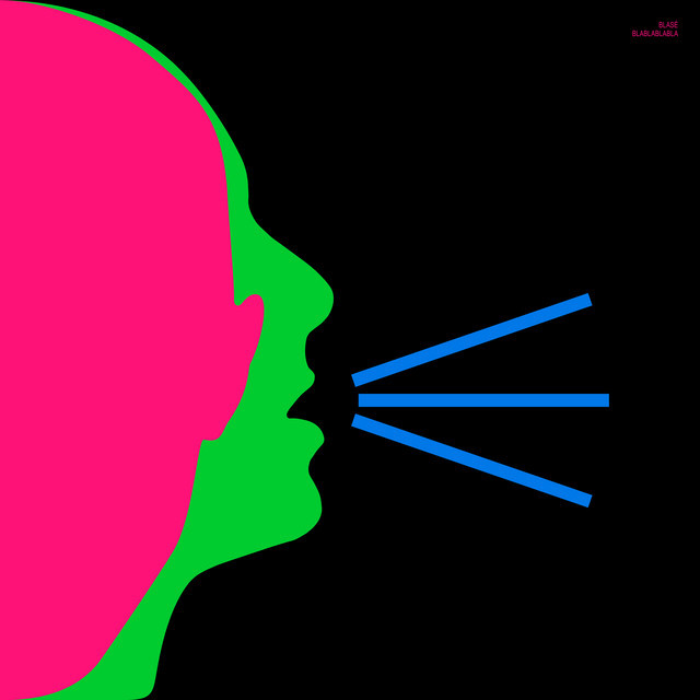 Réveille-Moi