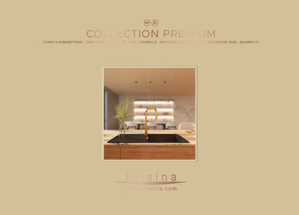 Collection Premium