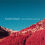 Crystal Canyon • Tender Waves
