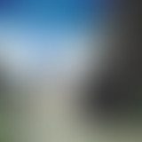 Happy Milf Show "Tout droit sorti de Montreuil"