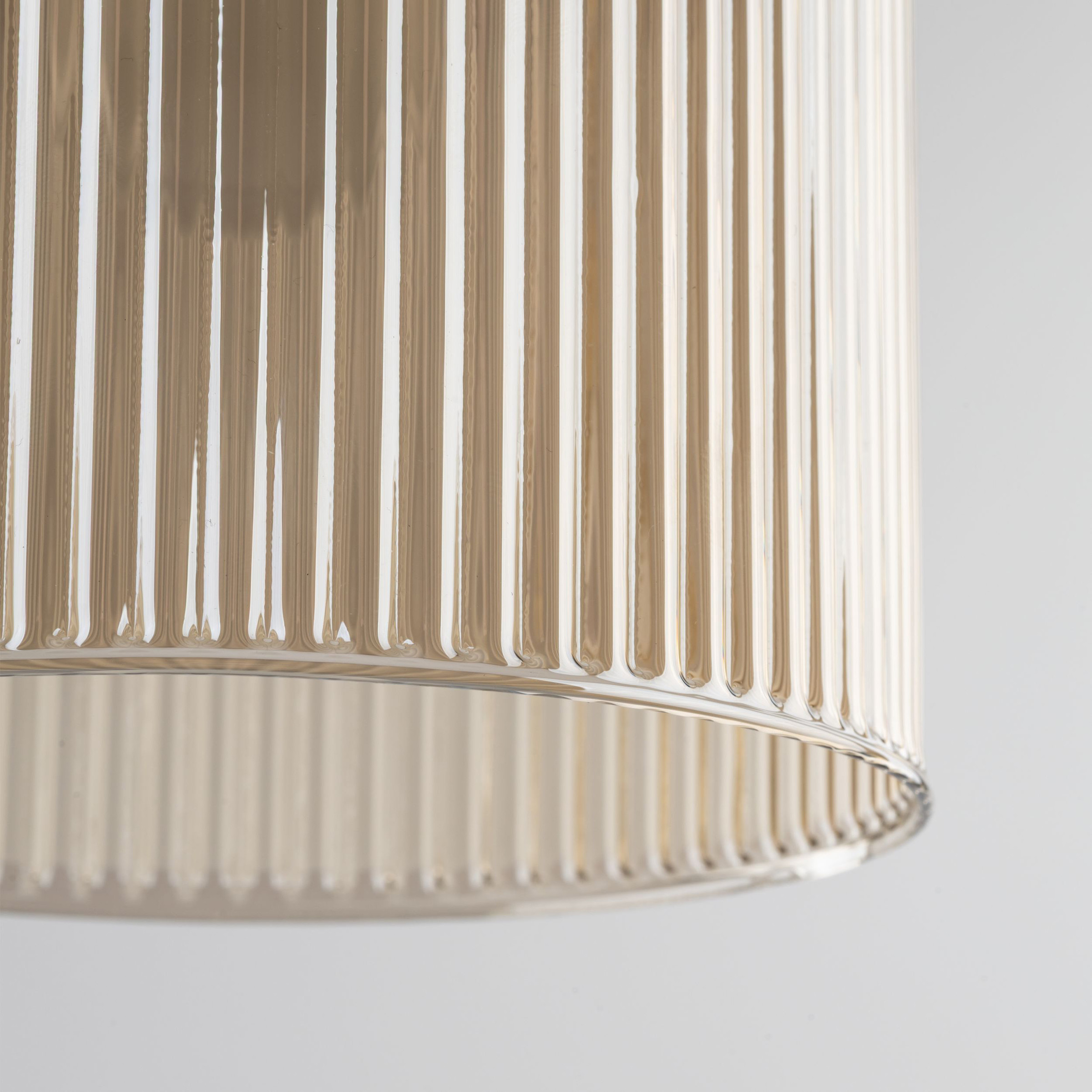 Katerina Verre strié