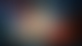 Extérieur Nuit : JAMAIS À BOUT DE SOUFFLE