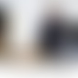 La demi-heure // Les inégalités à l'école