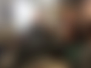 'Demain c'est nous, Ici c'est maintenant' - L'émis...