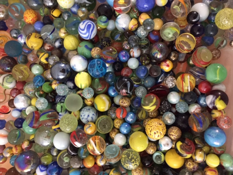 Épisode Mercredi ! La rentrée de l'émission Mercredi !