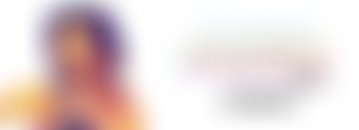 Radio Popers #1 - PopXIT