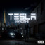 Hyroshii • TESLA