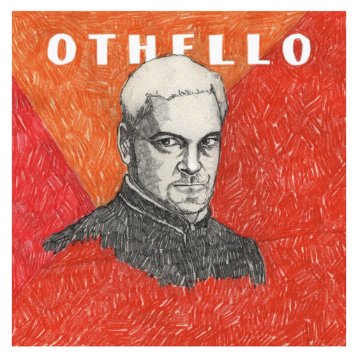 Épisode Secrets Livrés #3 : Othello et la Manipulation de l'émission Secrets Livrés