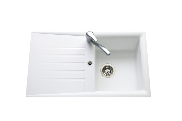 EV POLKA 1B 860X500 BLANC UNI