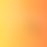 Chroniques Démocratiques #1 - Qu'est-ce que la dém...