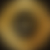 HAPPY MILF SHOW X ECHOFUNK