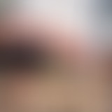 Amplitudes : Le Mix #5 - Mata Hari Sound System