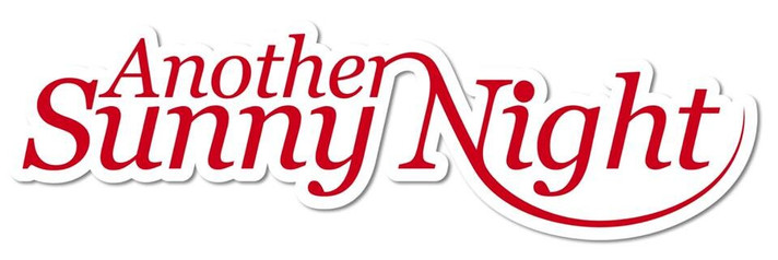 Épisode Yummy spéciale indie pop avec Another Sunny Night de l'émission Yummy