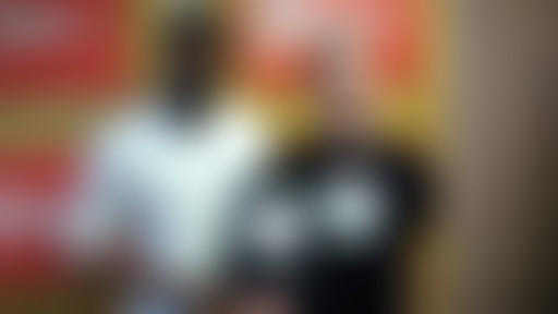 La Matinale - Aide au développement & Ferme urbain...