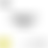 Planisphère : 68 – Murailles Music