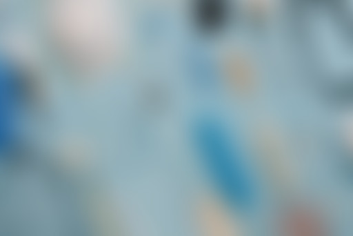 La robotique va-t-elle révolutionner la chirurgie...