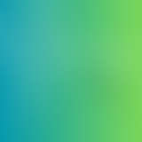 Chroniques Démocratiques #2 – A quoi ressemble une...