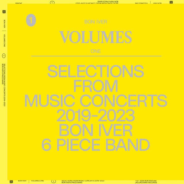 P.D.L.I.F. - Red Hill Auditorium, Perth, AU. Feb 26 2023