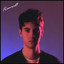 Roosevelt • Intro