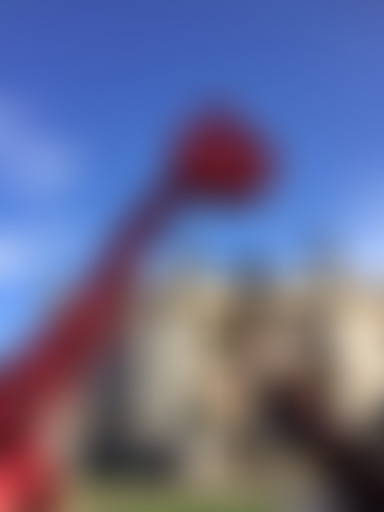 Mercredi ! À la découverte des dinos