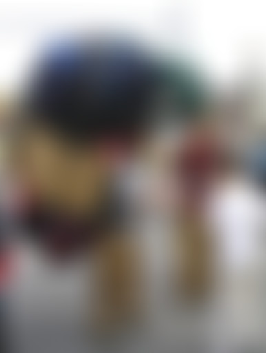 Comment survivre au festival de Dour ? Ep 1 : Prép...