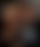 Sandwich Triangle / Kord