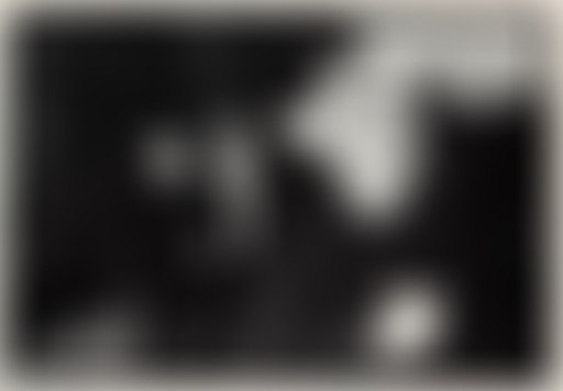 Yummy 12-10-15 : actu chaude et come back shoegaze