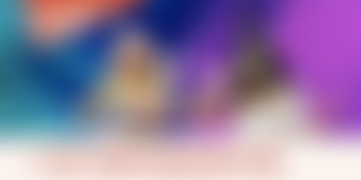 2022, l'année du drag français ?