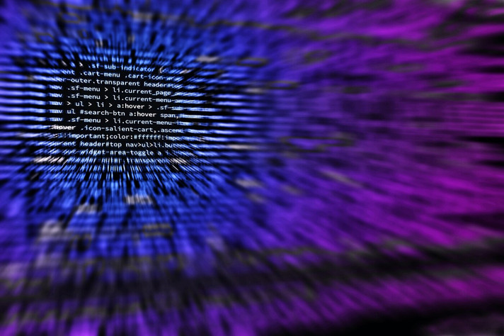 Épisode Planisphère : 34 – Hacking Music de l'émission Planisphère
