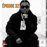 Tuesday Sample 32- Hit Boy