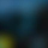 Planisphère : 58 – Amélie Nilles