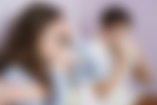 Petites Consultations entre Amis : Spécial Hiver