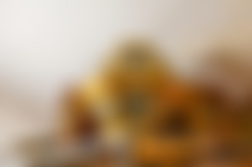 Planisphère : 19 – Le son spatialisé