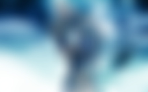 Pixel Music Radio Show #23 - La playlist des audit...