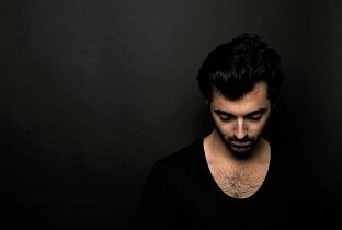 Épisode ALTERNATIVEMENT ET PLATONIQUEMENT VÔTRE! de l'émission On veut du solide