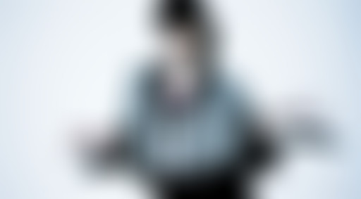 Novorama du 1er Juin 2015 avec l'interview de Fiod...