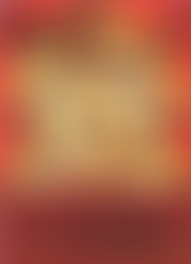 La relève S5E13 Tous complices de Benoit Marchisio...