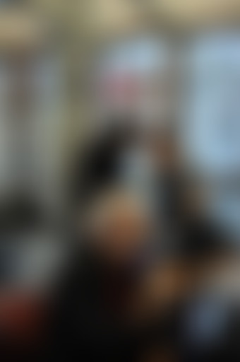 Emission en public à Paris Diderot